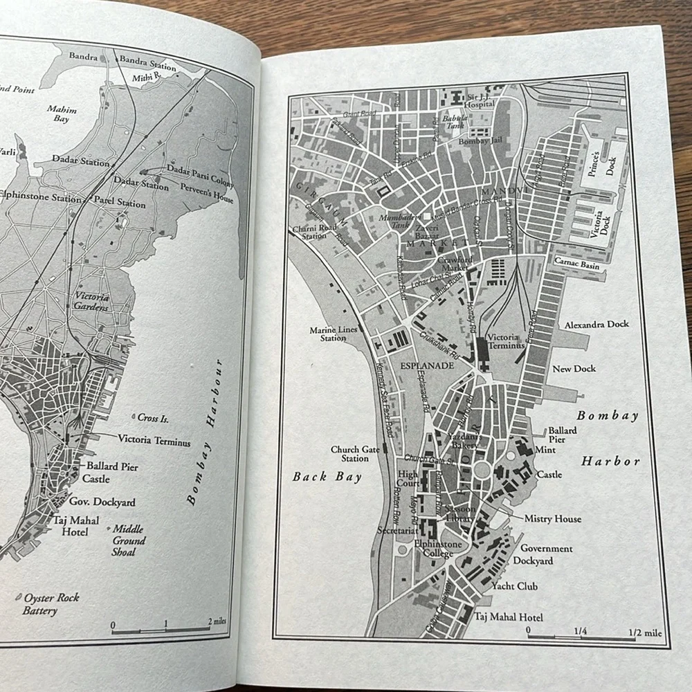 The Widows of Malabar Hill by Sujata Massey c2018, Mystery of 1920’s India